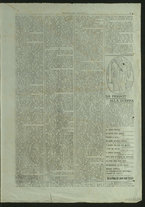 giornale/TO00182996/1915/n. 024/15